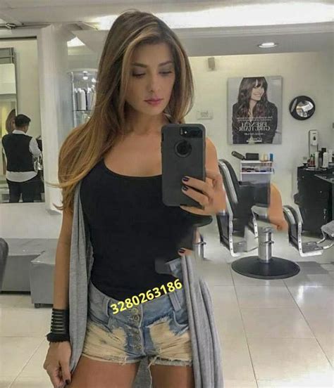 escort brugherio|Escort Brugherio ️‍ Annunci per incontri a Brugherio